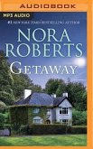 Getaway: Partners and the Art of Deception