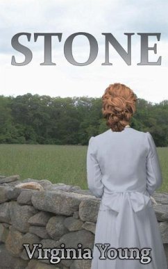 Stone - Young, Virginia