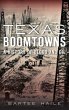 Texas Boomtowns - Bild 1