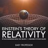 Einstein's Theory of Relativity -... - Bild 1