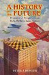 A History of the Future - Bild 1