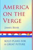 America On the Verge
