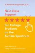 First Class Support for College... - Bild 1