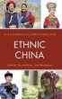 Ethnic China - Bild 1