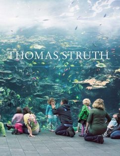 Thomas Struth