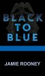 Black to Blue - Bild 1