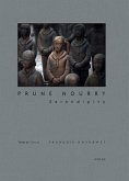Prune Nourry: Serendipity