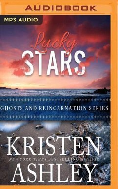 Lucky Stars - Ashley, Kristen