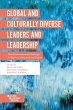 Global and Culturally Diverse Leaders... - Bild 1