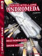 Nave stellare Andromeda (eBook, ePUB) - Bild 1