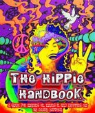 The Hippie Handbook (eBook, PDF)