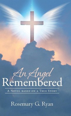 An Angel Remembered - Ryan, Rosemary G.