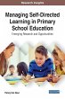 Managing Self-Directed Learning in... - Bild 1
