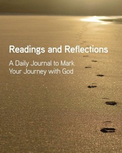 Cover Readings and Reflections