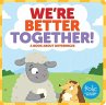 We're Better Together - Bild 1