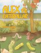 Alex the Caterpillar - Bild 1