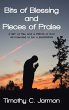 Bits of Blessing and Pieces of Praise - Bild 1