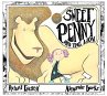 Sweet Penny and the Lion - Bild 1