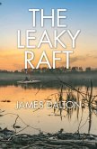 The Leaky Raft