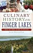 Culinary History of the Finger Lakes - Bild 1
