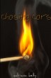 Chasing Cars - Bild 1