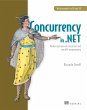 Concurrency in .Net - Bild 1