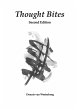 Thought Bites - Bild 1