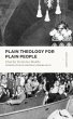 Plain Theology for Plain People - Bild 1