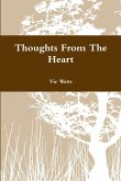 Thoughts From The Heart