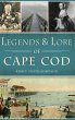 Legends & Lore of Cape Cod - Bild 1