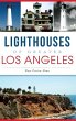 Lighthouses of Greater Los Angeles - Bild 1