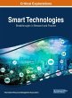 Smart Technologies - Bild 1