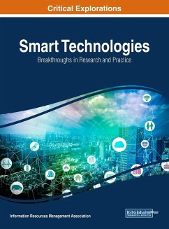 Smart Technologies