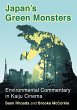 Japan's Green Monsters - Bild 1