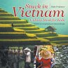 Stuck in Vietnam - Culture Book for... - Bild 1