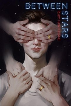 Between Stars - Hawthorne, Ruby