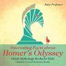 Interesting Facts about Homer's Odyssey... - Bild 1