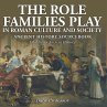 The Role Families Play in Roman Culture... - Bild 1