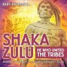 Shaka Zulu - Bild 1