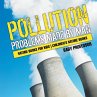 Pollution - Bild 1