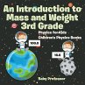 An Introduction to Mass and Weight 3rd... - Bild 1
