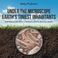 Under the Microscope - Baby