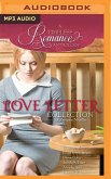 Love Letter Collection: Six Romance Novellas