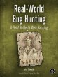 Real-World Bug Hunting - Bild 1