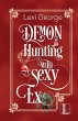 Demon Hunting with a Sexy Ex - Bild 1