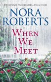 When We Meet: The Law Is a Lady and Opposites Attract