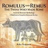 Romulus and Remus - Bild 1