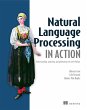 Natural Language Processing in Action - Bild 1