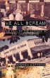 We All Scream - Bild 1