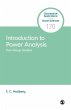 Introduction to Power Analysis - Bild 1